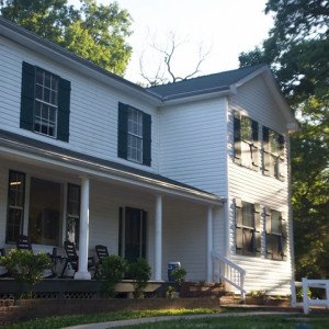 New Life for Youth Inc